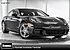 2018 Porsche Panamera for sale 101078028